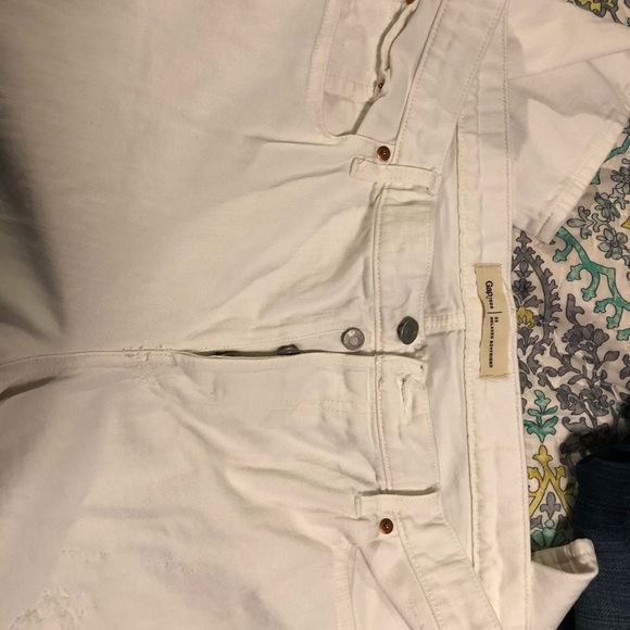 Gap , vineyards and America eagle bundle get all - Picture 2 of 8